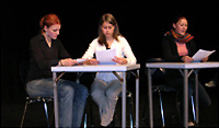 200px FL xx Abschlußpraesentation