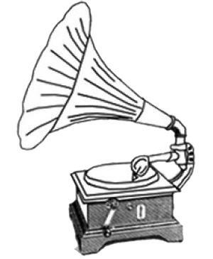 LL_Grammophon