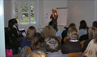 200px FL xx Fahnenlesen KN-Vortrag im Literaturhaus