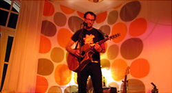 LL Musik