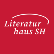 (c) Literaturhaus-sh.de