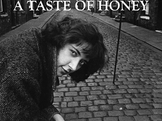 Abgesagt: »Shelagh Delaney: A Taste of Honey«