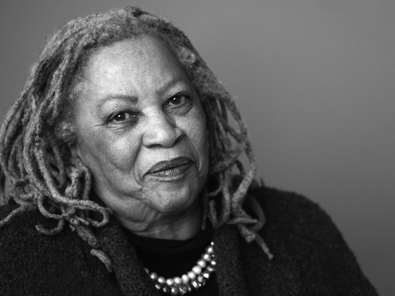 Ausverkauft: »Banned Books«