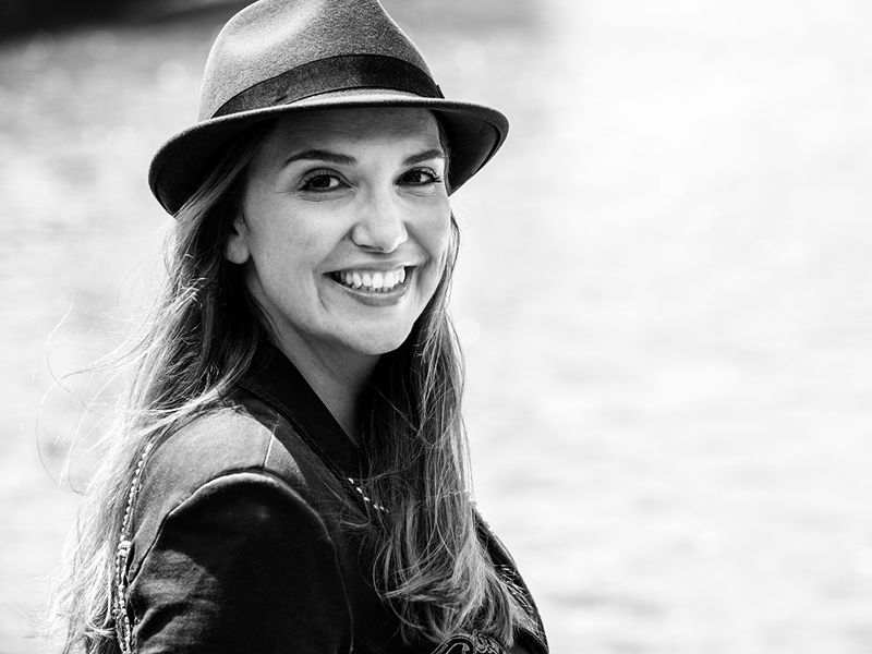 Ausverkauft: »Alea Aquarius – Der Stern des Schicksals«