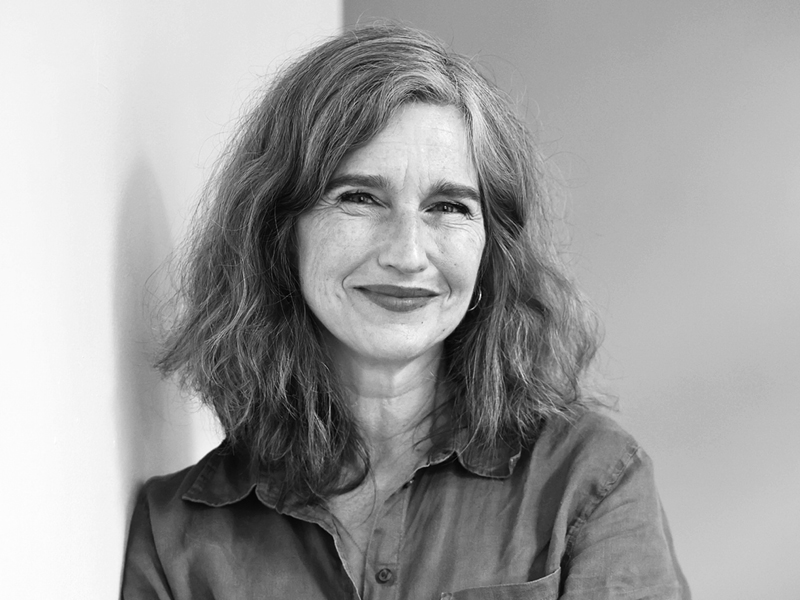 Kinderbuchlesung Stefanie Taschinski