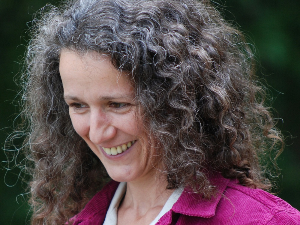 »Damals in der Rosenstraße«