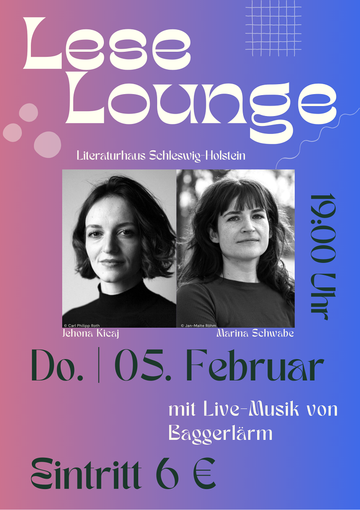 LeseLounge_2026_02_05