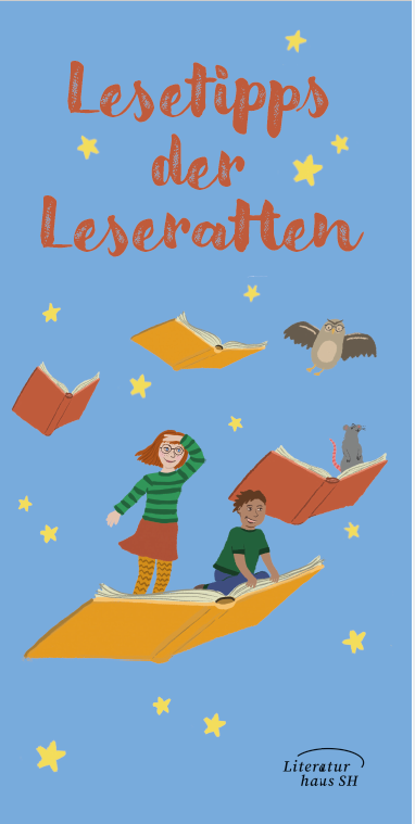 Lesetipps_Cover_Januar2024
