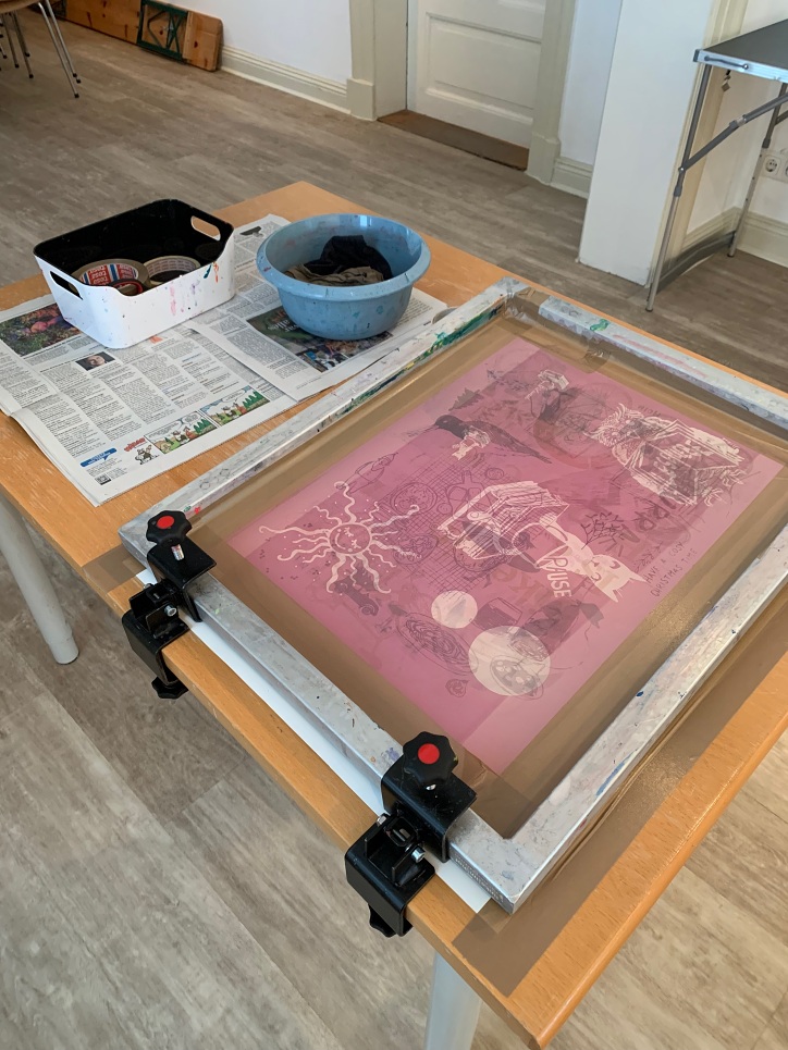 Siebdruckwerkstatt_06_02_2026
