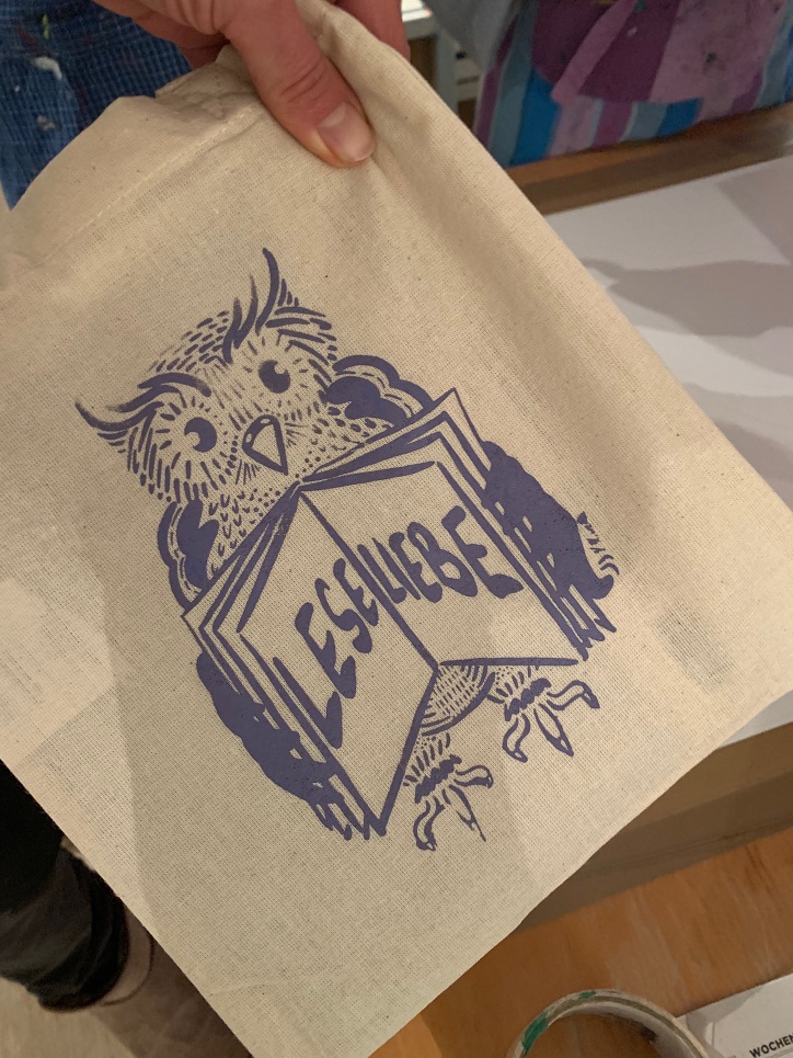 Siebdruckwerkstatt_06_02_2026_tasche