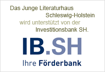 Investitionsbank